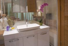 อื่นๆ 6 Wame Suite Hotel Nisantasi-Boutique Class