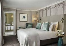 Others 7 Grand Windsor Hotel