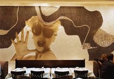 อื่นๆ 3 Dream New York