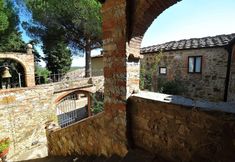 その他 7 Villa Casafrassi