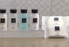 其他 5 Country Inn & Suites by Radisson Rochester-University Area