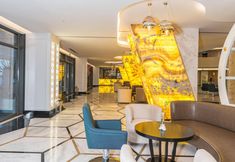 อื่นๆ 2 Sirius Deluxe