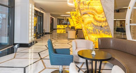 อื่นๆ 2 Sirius Deluxe