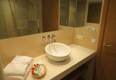 Others 6 Aparthotel Bahia Pollensa