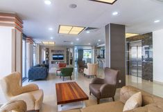 Others 4 Kolibri Hotel - All Inclusive