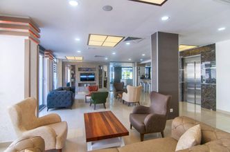 Others 4 Kolibri Hotel - All Inclusive