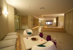 其他 6 Hotel Monte Baia