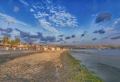 Khác 2 Turkuaz Port Hotel