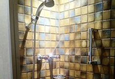 Lainnya 6 Alpen Fall in Love