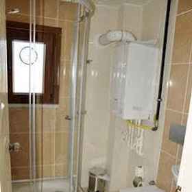 Maya Aparts 1, Hotel Taksim Gezi Park