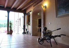 อื่นๆ 7 Venta Juanilla