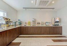 Lainnya 6 Shilo Inn Suites Newberg