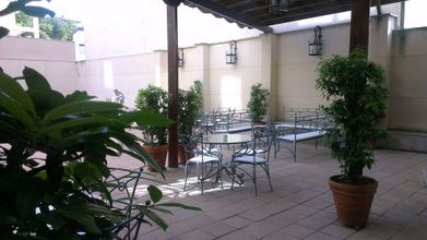 Others 4 Hotel Ele Puente Romano de Salamanca