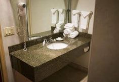 Others 7 Bend Three Sisters Inn and Suites