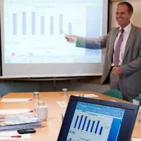 Ibis Mons Centre Gares 1, Hotel Arrondissement of Ath