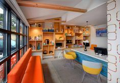 Khác 2 Coast River Inn