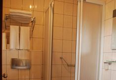 기타 5 Ozlem Garden Hotel