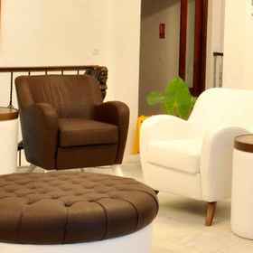 Sami Beach Hotel- All Inclusive 1, Hotel Bodrum