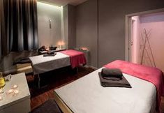 Others 2 Hotel Villa Sedan