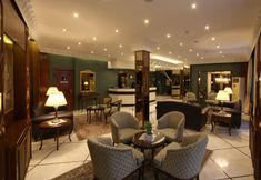 Khác 4 Vardar Palace