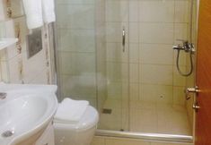 Khác 7 Timeks Hotel