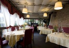 Others 2 Residence Gran Duca