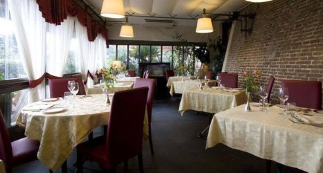 Others 2 Residence Gran Duca