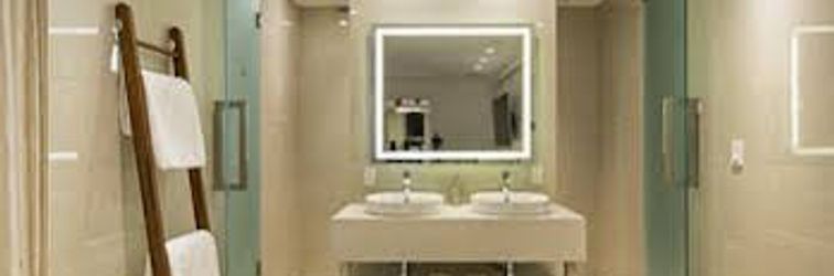 อื่นๆ Dream New York