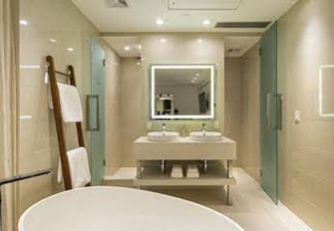 其他 Dream New York