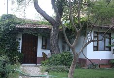 อื่นๆ 5 Arya Holiday Houses