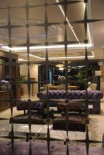 其他 4 K Suites Otel