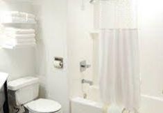 Others 3 Hampton Inn St. Augustine-Historic District