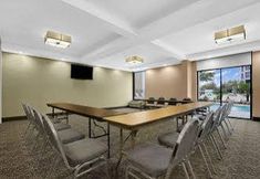 其他 6 Wingate by Wyndham Richardson/Dallas