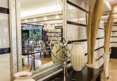 Lainnya 3 Leonardo Hotel Granada