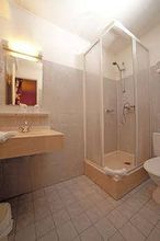 Others 4 Inter-Hotel Eclipse Lyon-Décines