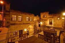 其他 The Dorm Cave By Travellers