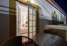 其他 4 Casa Das Senhoras Rainhas