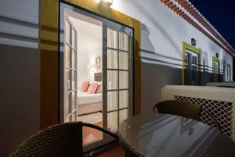 其他 4 Casa Das Senhoras Rainhas