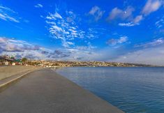 Khác 3 Turkuaz Port Hotel