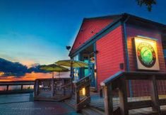 其他 4 Semiahmoo Resort and Spa