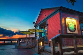 其他 4 Semiahmoo Resort and Spa