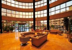 기타 3 Golden Rock Beach Hotel