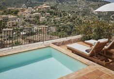 Lain-lain 4 Belmond La Residencia
