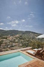 Lain-lain 4 Belmond La Residencia