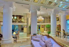 其他 6 Tilia Hotel