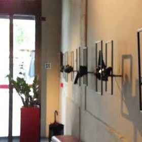 Hotel Mercure Mechelen Vé 1, Hotel Rebecq