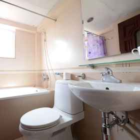 Little Hanoi Hostel 21 , 飯店ABCD Studio