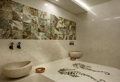 Lainnya 6 Thor By Alkoclar Exclusive Bodrum