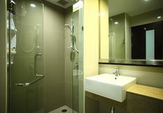 Others 6 The Sunreno Serviced Apartment