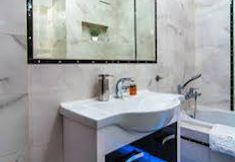 其他 3 Exclusive Apartments – Atelier Residence